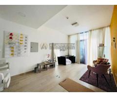 Pool View | Fully Furnished | Amazing Views