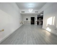 Fully Upgraded | Modern Living | Near To Mall