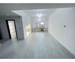 Fully Upgraded | Modern Living | Near To Mall