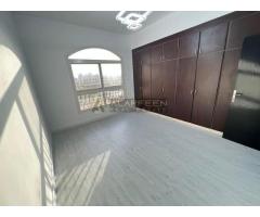 Fully Upgraded | Modern Living | Near To Mall