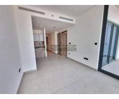 Brand New | Fully Equipped Kitchen | Prime Location