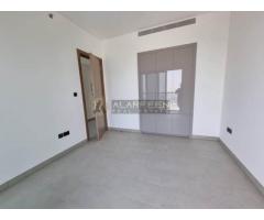Brand New | Fully Equipped Kitchen | Prime Location