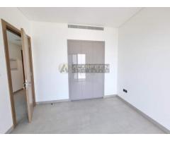 Brand New | Fully Equipped Kitchen | Prime Location