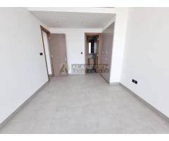 Lagoon View | Fitted Kitchen | Prime Location
