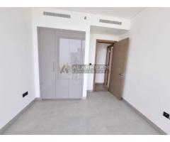 Lagoon View | Fitted Kitchen | Prime Location