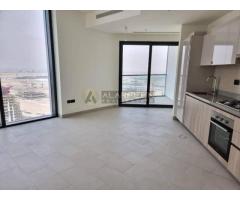 Lagoon View | Fitted Kitchen | Prime Location