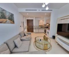 Monthly 9K | Fully Furnished | Brand New