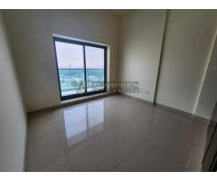 Golf View | Exclusive | 4 Chqs | Call Now