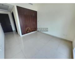 Golf View | Exclusive | 4 Chqs | Call Now