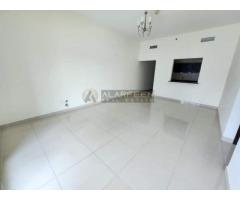 Golf View | Exclusive | 4 Chqs | Call Now