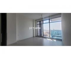 1 BHK luxury apartment In Arjan | Swimming pool | GYM | Kids play area