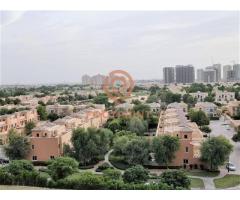 Chiller Free | Well maintained | 1bhk with Laundry space
