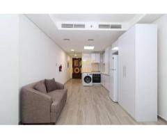Ready to Move In || 4000 Monthly || Available in 12 Chqs