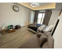 Ready to Move In || 4000 Monthly || Available in 12 Chqs