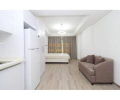 Ready to Move In || 4000 Monthly || Available in 12 Chqs