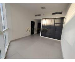 Hot Deal | Chiller Free | 12 Chqs | Call Now