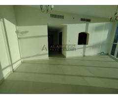 Hot Deal | Chiller Free | 12 Chqs | Call Now