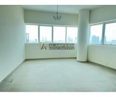 Spacious 2BHK | Ideal Community | Ready To Move