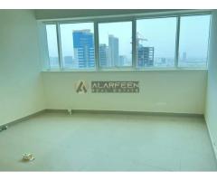 Spacious 2BHK | Ideal Community | Ready To Move