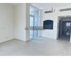 Spacious 2BHK | Ideal Community | Ready To Move