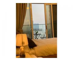 Fully Furnished | Monthly 5,500 AED | Including All Bills