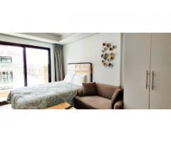 Best Investment | Multiple Options | Fully Furnished