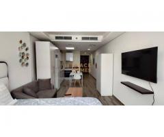 Best Investment | Multiple Options | Fully Furnished