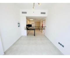 Modern Living | 1BHK | Call Now | For Rent