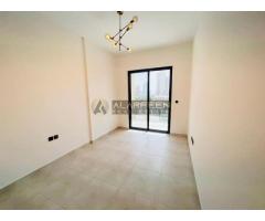 Modern Living | 1BHK | Call Now | For Rent