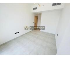 Modern Living | 1BHK | Call Now | For Rent