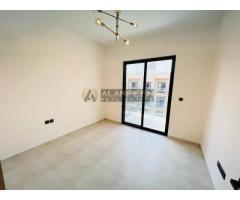 Amazing 2BHK | Quality Living | Ready To Move
