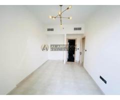 Amazing 2BHK | Quality Living | Ready To Move