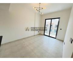 Amazing 2BHK | Quality Living | Ready To Move