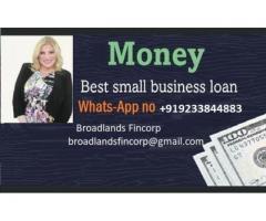 Leading online only with direct lenders