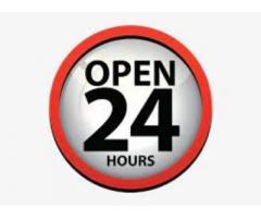 LOAN OFFER WE GUARANTEE YOU SUCCESS