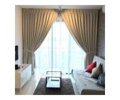 Decent House Curtains