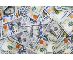 LOAN OFFER WITHOUT STRESS APPLY