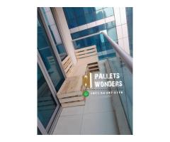 Ajman 0555450341 pallet wooden