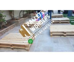 wood pallet 0555450341 dubai