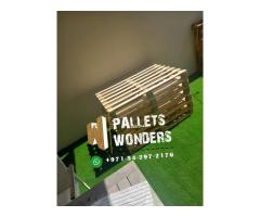 wood pallet 0555450341 dubai