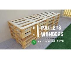wood pallet 0555450341 dubai