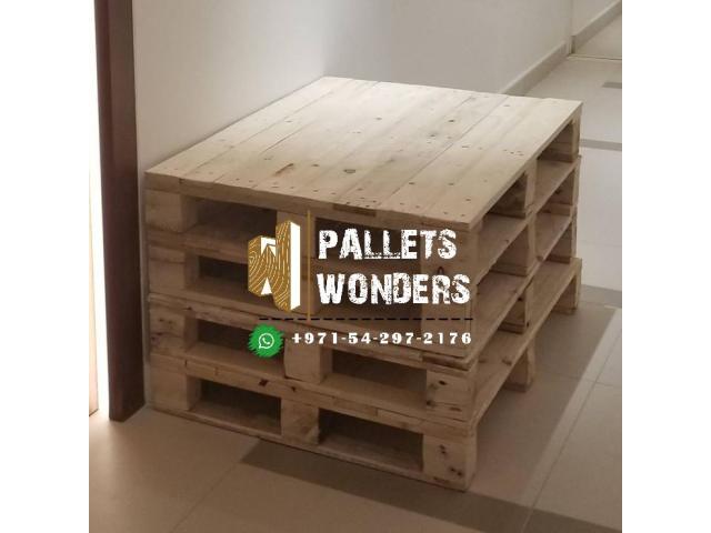 0555450341 pallet wooden 0555450341 pallet wooden