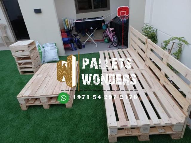 0555450341 pallet wooden 0555450341 pallet wooden