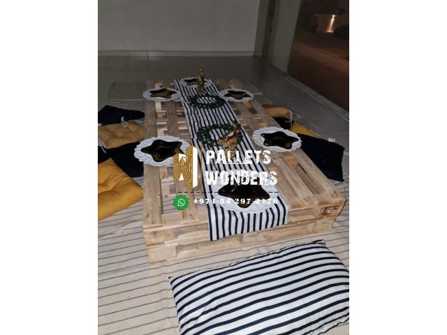 0555450341 pallet wooden 0555450341 pallet wooden