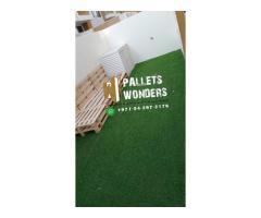 pallet wonders 0542972176 Dubai