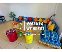 0555450341 pallets sale wooden