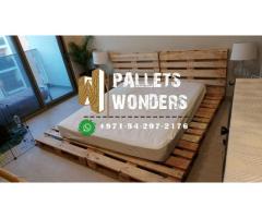 0555450341 pallets sale wooden